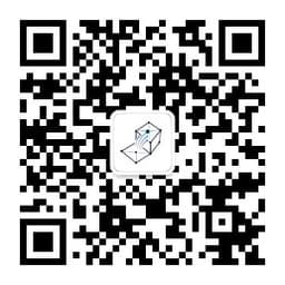 Follow WeChat Official Account