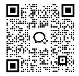Enterprise WeChat Group